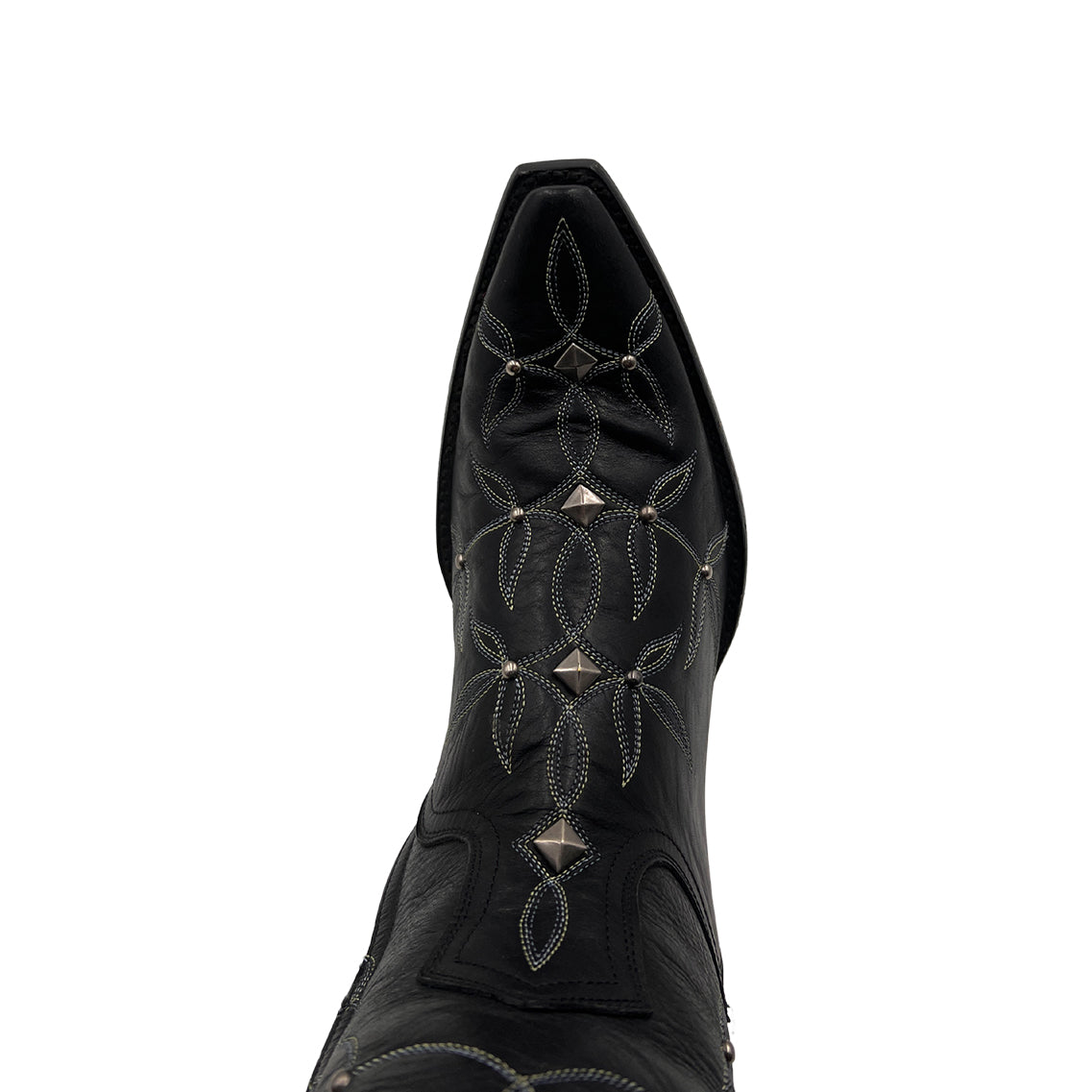 Reina L740