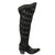 Reina L740