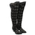 Reina L740