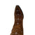 Reina L740