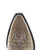 Wilmer L4023