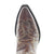 Wilmer L4023