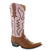 Lorka