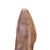 Mayra L601-RF