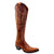 Mayra Bis Tall L1213