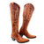 Mayra Bis Tall L1213
