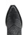 Sintra Mid YL161-RF