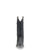Sintra Mid YL161-RF
