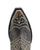 Sintra Mid YL161-RF