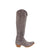 Mayra Mid