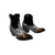 Rachell YBL509