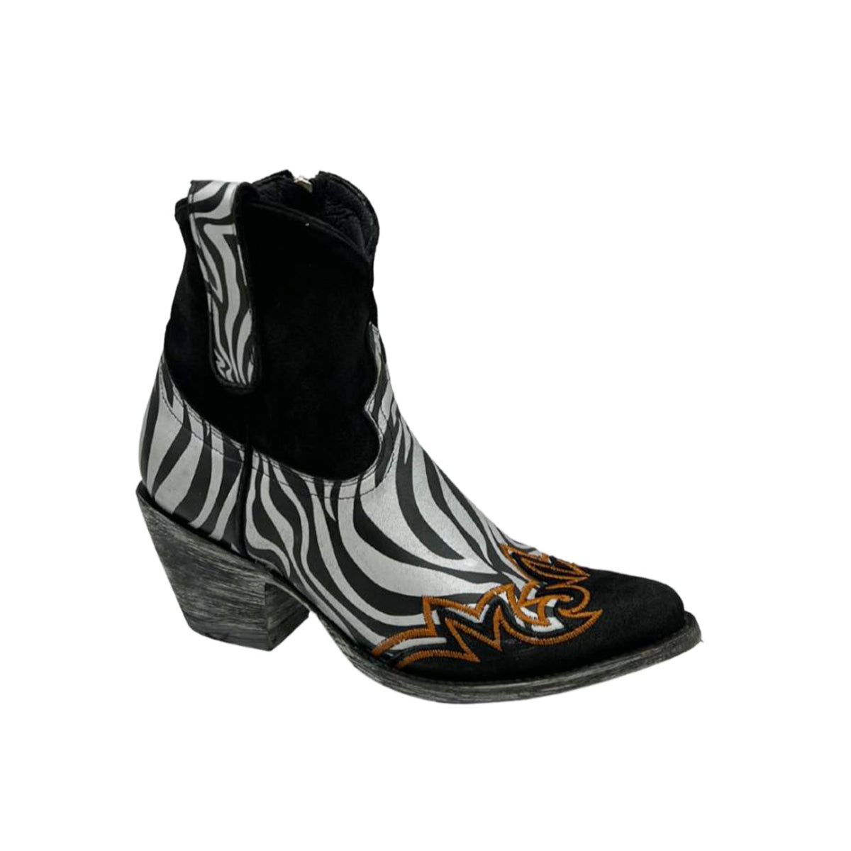 Rachell YBL509