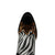 Rachell YBL509