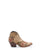 JANELY YBL430