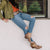 JANELY YBL430
