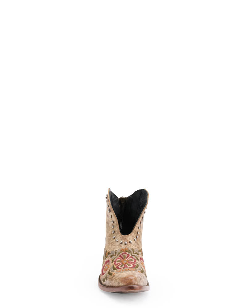 JANELY YBL430