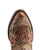 JANELY YBL430