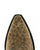 Leopardito YP