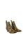 Shay Botin 8"