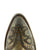 Shay Botin 8"