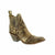 Shay Botin 8"