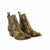 Shay Botin 8"