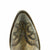 Shay Botin 8"
