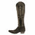 Mayra L601-RF