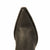 Mayra L601-RF