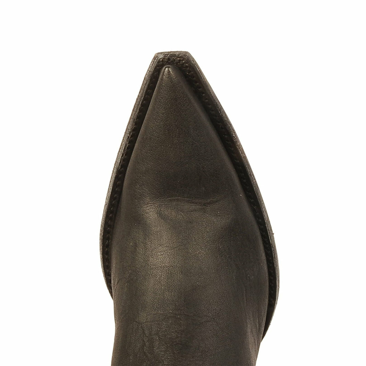 Mayra L601-RF