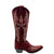 Mayra Bis 15in
