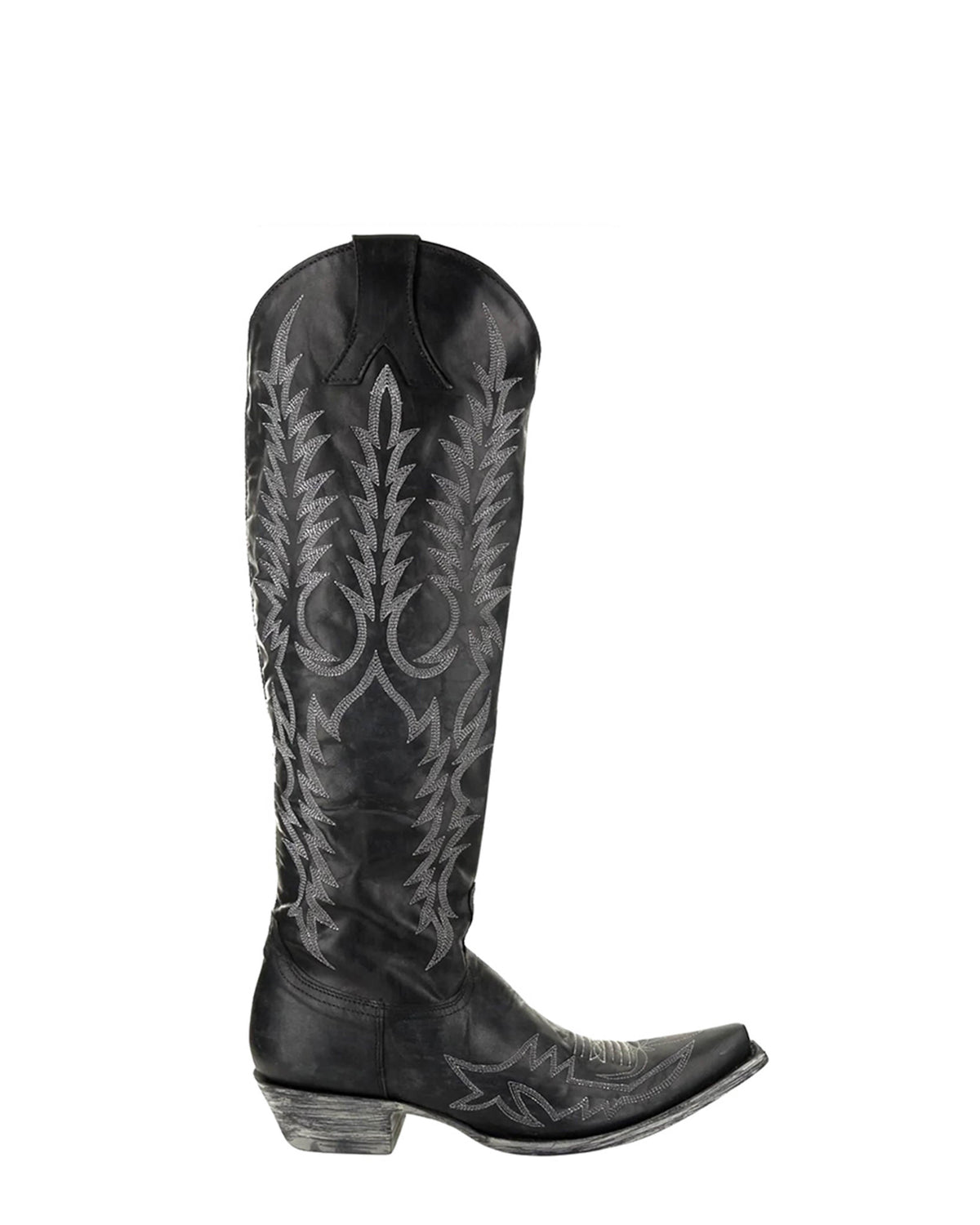 Mayra Bis Tall L1213