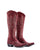 Mayra Bis Tall L1213