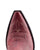 Mayra Bis Tall L1213