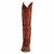 Mayra Bis Tall L1213