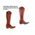 Mayra Bis Tall L1213