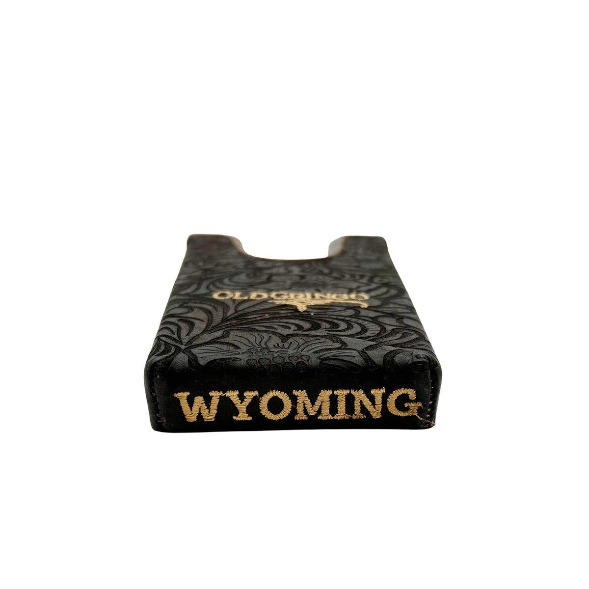 Wyoming Jack
