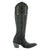 Emmer Tall