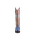 Thorn In My Side L4121