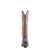 Thorn In My Side L4121