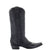 Old Gringo Ziba Black boot