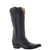 Old Gringo Ziba Black boot