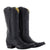 Old Gringo Ziba Black boot