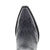 Old Gringo Ziba Black boot