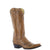 Old Gringo Ziba Whiskey boot