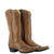 Old Gringo Ziba Whiskey boot