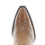 Old Gringo Ziba Whiskey boot