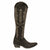 Mayra L601-RF