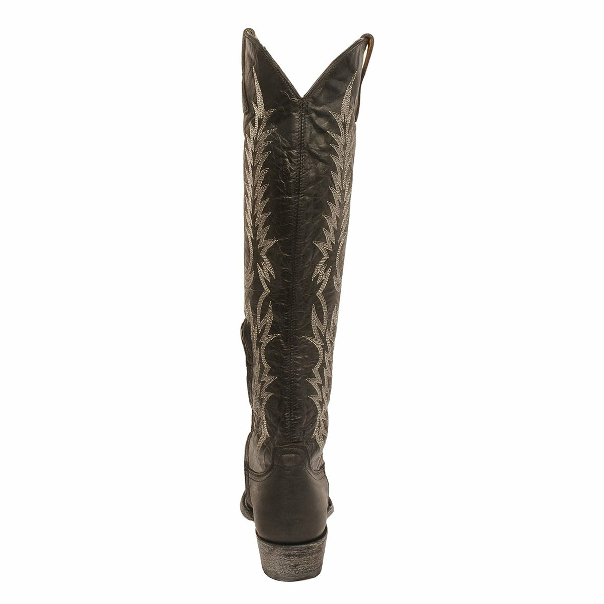 Mayra L601-RF