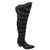 Reina L740